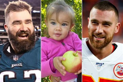 wyatt kelce videos|wyatt kelce youtube videos.